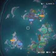 ヒメ日記 2025/09/11 13:19 投稿 あむ 石川小松ちゃんこ