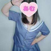 ヒメ日記 2025/09/11 19:09 投稿 あむ 石川小松ちゃんこ