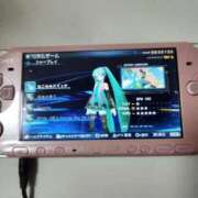 ヒメ日記 2025/09/12 23:15 投稿 あむ 石川小松ちゃんこ