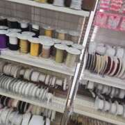 ヒメ日記 2025/09/27 00:29 投稿 あむ 石川小松ちゃんこ