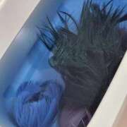 ヒメ日記 2025/09/30 23:29 投稿 あむ 石川小松ちゃんこ