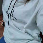 ヒメ日記 2025/10/02 16:19 投稿 あむ 石川小松ちゃんこ