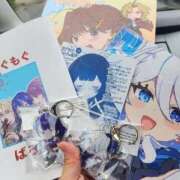 ヒメ日記 2025/10/05 21:05 投稿 あむ 石川小松ちゃんこ