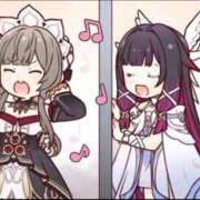 ヒメ日記 2025/10/14 14:29 投稿 あむ 石川小松ちゃんこ