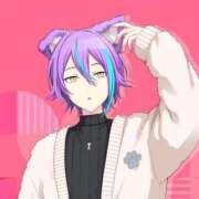 ヒメ日記 2025/10/28 23:20 投稿 あむ 石川小松ちゃんこ