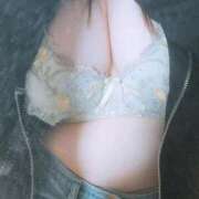 ヒメ日記 2025/11/07 17:59 投稿 あむ 石川小松ちゃんこ