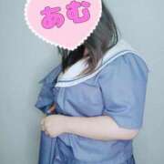 ヒメ日記 2025/11/07 18:49 投稿 あむ 石川小松ちゃんこ