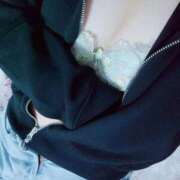 ヒメ日記 2025/11/13 06:59 投稿 あむ 石川小松ちゃんこ