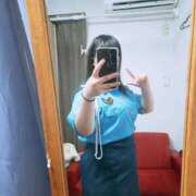 ヒメ日記 2025/11/14 15:10 投稿 あむ 石川小松ちゃんこ