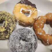 ヒメ日記 2025/12/01 02:29 投稿 あむ 石川小松ちゃんこ