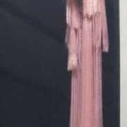 ヒメ日記 2025/12/04 23:29 投稿 あむ 石川小松ちゃんこ