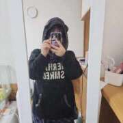 ヒメ日記 2025/12/10 17:09 投稿 あむ 石川小松ちゃんこ