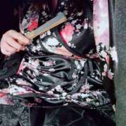 あむ 退勤しました〜！そして1つお願いごと❣️ 石川小松ちゃんこ