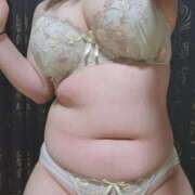 あむ おはようございますฅ 石川小松ちゃんこ