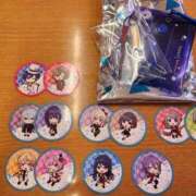 あむ 退勤しましたฅ 石川小松ちゃんこ