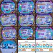 ヒメ日記 2025/12/12 20:29 投稿 あむ 石川小松ちゃんこ