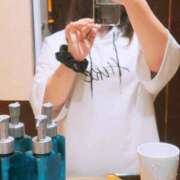 ヒメ日記 2025/12/15 19:59 投稿 あむ 石川小松ちゃんこ