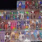 ヒメ日記 2026/02/14 02:39 投稿 あむ 石川小松ちゃんこ