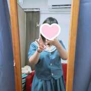 ヒメ日記 2026/07/10 00:12 投稿 あむ 石川小松ちゃんこ