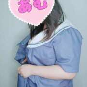 ヒメ日記 2026/08/26 17:12 投稿 あむ 石川小松ちゃんこ