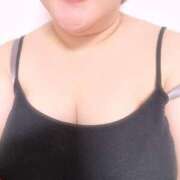 ヒメ日記 2024/12/18 18:36 投稿 あさひ ぽちゃLOVE(サンライズグループ)