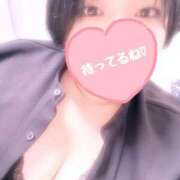 ヒメ日記 2024/12/20 17:51 投稿 あさひ ぽちゃLOVE(サンライズグループ)