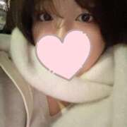 ヒメ日記 2024/12/30 18:51 投稿 あさひ ぽちゃLOVE(サンライズグループ)