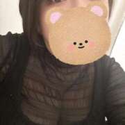 ヒメ日記 2025/04/16 21:48 投稿 あさひ ぽちゃLOVE(サンライズグループ)