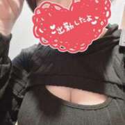 ヒメ日記 2025/04/28 20:21 投稿 あさひ ぽちゃLOVE(サンライズグループ)