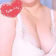 ヒメ日記 2025/05/04 13:18 投稿 あさひ ぽちゃLOVE(サンライズグループ)