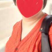 ヒメ日記 2025/07/08 14:36 投稿 あさひ ぽちゃLOVE(サンライズグループ)