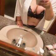 ヒメ日記 2025/08/09 20:12 投稿 あさひ ぽちゃLOVE(サンライズグループ)