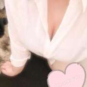 ヒメ日記 2025/08/22 21:12 投稿 あさひ ぽちゃLOVE(サンライズグループ)