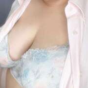 ヒメ日記 2025/09/04 17:51 投稿 あさひ ぽちゃLOVE(サンライズグループ)