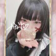 ヒメ日記 2024/12/05 23:09 投稿 かなた 東京リップ 立川店