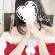 ヒメ日記 2024/12/06 09:30 投稿 かなた 東京リップ 立川店