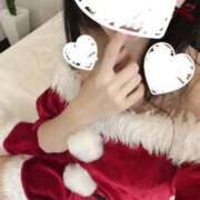 ヒメ日記 2024/12/06 17:02 投稿 かなた 東京リップ 立川店