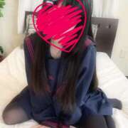 ヒメ日記 2024/12/09 09:01 投稿 かなた 東京リップ 立川店