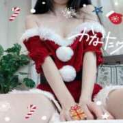 ヒメ日記 2024/12/10 22:10 投稿 かなた 東京リップ 立川店