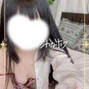 ヒメ日記 2024/12/11 09:01 投稿 かなた 東京リップ 立川店