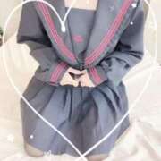 ヒメ日記 2024/12/12 11:41 投稿 かなた 東京リップ 立川店