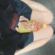 ヒメ日記 2024/12/15 02:07 投稿 かなた 東京リップ 立川店