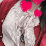 ヒメ日記 2024/12/16 22:33 投稿 かなた 東京リップ 立川店