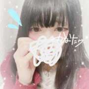 ヒメ日記 2024/12/17 22:47 投稿 かなた 東京リップ 立川店