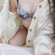 ヒメ日記 2024/12/21 15:43 投稿 かなた 東京リップ 立川店