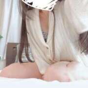 ヒメ日記 2024/12/22 23:05 投稿 かなた 東京リップ 立川店