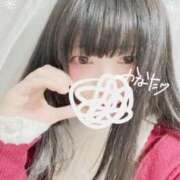 ヒメ日記 2024/12/23 23:30 投稿 かなた 東京リップ 立川店