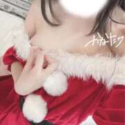 ヒメ日記 2024/12/24 12:09 投稿 かなた 東京リップ 立川店