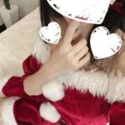 ヒメ日記 2024/12/24 23:58 投稿 かなた 東京リップ 立川店