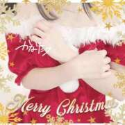 ヒメ日記 2024/12/25 09:50 投稿 かなた 東京リップ 立川店